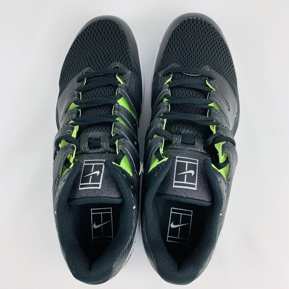 New* Nike Vapor X Tennis shoes